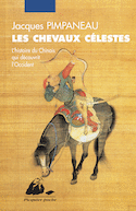 Chevaux célestes (Les)